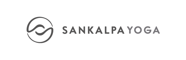 Sankalpa Yoga